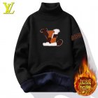 Louis Vuitton Men's Sweater 232