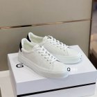 GIVENCHY Men's Shoes 610