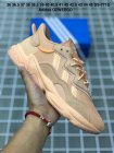 Adidas Men's shoes 41