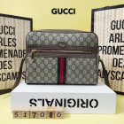 Gucci High Quality Handbags 2151