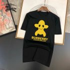 Burberry Men's T-shirts 437