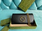 Gucci Original Quality Handbags 736