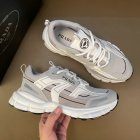 Prada Men's Shoes 617