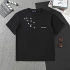 Louis Vuitton Men's T-shirts 217