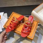 Hermes Women's Shoes 195