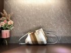 Fendi Original Quality Handbags 1121