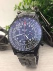 Breitling Watch 307