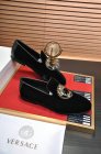 Versace Men's Shoes 1297