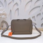 Hermes High Quality Handbags 358