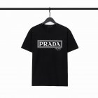 Prada Men's T-shirts 340