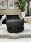 Coach High Quality Handbags 615