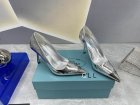 Prada Women's Shoes 247