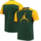 Air Jordan Men's T-shirts 760