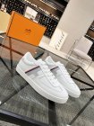 Hermes Men's Shoes 204