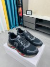 Versace Men's Shoes 133