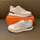 Hermes Men's Shoes 117
