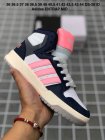 Adidas Women's Shoes 1089