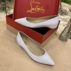 Christian Louboutin Women's Shoes 305