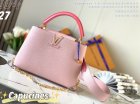 Louis Vuitton Original Quality Handbags 1641