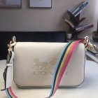 Coach High Quality Handbags 962
