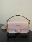 Fendi Original Quality Handbags 119