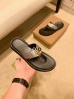 Versace Men's Slippers 145