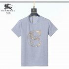 Burberry Men's T-shirts 351