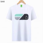 Hugo Boss Men's T-shirts 257