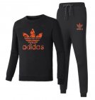 adidas Apparel Men's Casual Suits 207
