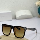 Prada High Quality Sunglasses 30