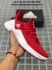 Adidas Men's shoes 202