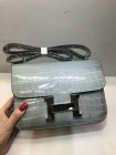 Hermes High Quality Handbags 632