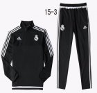 adidas Apparel Men's Casual Suits 66