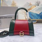 Balenciaga Original Quality Handbags 1049