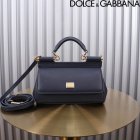 Dolce & Gabbana Original Quality Handbags 255