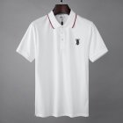Burberry Men's Polo 132