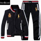 Ralph Lauren Men's Suits 10