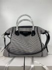 GIVENCHY Original Quality Handbags 443