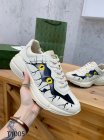 Gucci Women's Shoes 1299