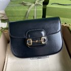 Gucci Original Quality Handbags 980