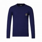 Burberry Men's Sweaters 122