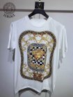Versace Men's T-shirts 227