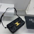 CELINE High Quality Handbags 136