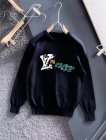 Louis Vuitton Men's Sweater 867