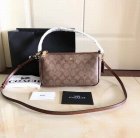 Coach High Quality Handbags 913
