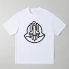 Moncler Men's T-shirts 58