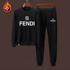 Fendi Men's Suits 228