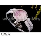 Chanel Watches 83