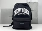 Balenciaga Original Quality Handbags 489