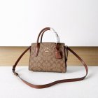 Coach High Quality Handbags 720